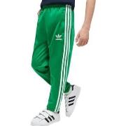 Trainingsbroek adidas -