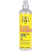 Verzorging en conditioner Tigi Lichtgewicht Conditioner Bigger The Bet...