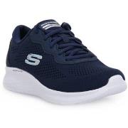 Lage Sneakers Skechers Nvylite Pro Perfect
