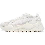 Lage Sneakers Puma -