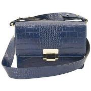 Schoudertas Barberini's 7474