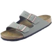 Sandalen BIRKENSTOCK 0151213 Arizona BS