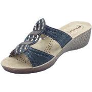 Slippers Inblu GL000034