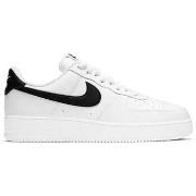 Lage Sneakers Nike CT2302-100