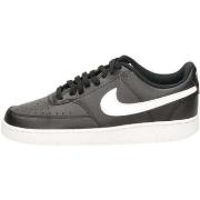Lage Sneakers Nike DH2987-001