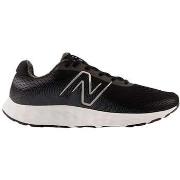 Lage Sneakers New Balance M520-LB8