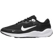 Lage Sneakers Nike FB7689-003