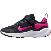Lage Sneakers Nike FB7690-002