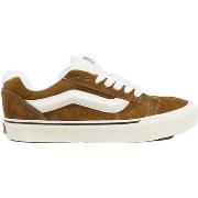 Lage Sneakers Vans VN000CS0BRO1