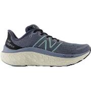 Lage Sneakers New Balance MKAIRCA1