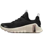 Lage Sneakers Nike FJ7127-010