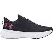 Lage Sneakers Under Armour 3027653-001