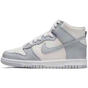 Laarzen Nike DB2179-009