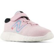Lage Sneakers New Balance IA520RS8