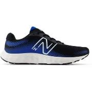 Lage Sneakers New Balance M520RW8
