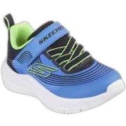 Lage Sneakers Skechers 403926NBLLM