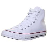 Hoge Sneakers Converse 132169C