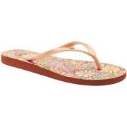Teenslippers Roxy ARJL100871-BNC