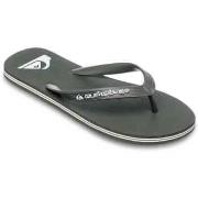 Teenslippers Quiksilver AQYL101325-KHA