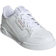 Lage Sneakers adidas FU6668