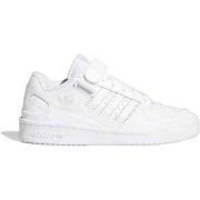 Lage Sneakers adidas FY7973