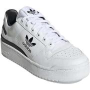 Lage Sneakers adidas GY5921