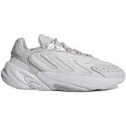 Lage Sneakers adidas GW0612