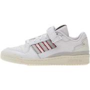 Lage Sneakers adidas H03424