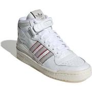 Hoge Sneakers adidas H03434