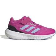 Lage Sneakers adidas HP5874