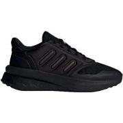 Lage Sneakers adidas IG4766