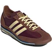 Lage Sneakers adidas IE3425
