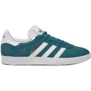 Lage Sneakers adidas JH5383