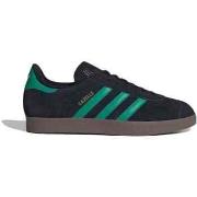 Lage Sneakers adidas JH5394