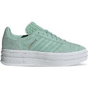Lage Sneakers adidas IG4381