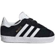 Lage Sneakers adidas IH0338