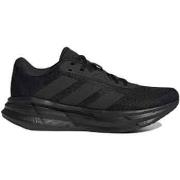 Lage Sneakers adidas ID8764