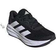 Lage Sneakers adidas ID8760