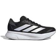 Lage Sneakers adidas IH8225