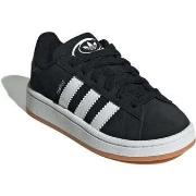 Lage Sneakers adidas JI4331