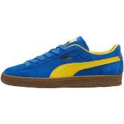 Lage Sneakers Puma 396451-10