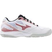 Tennisschoenen Mizuno X1GC230796