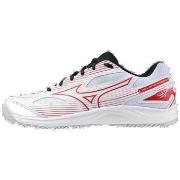 Lage Sneakers Mizuno V1GA238096