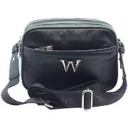 Schoudertas Wonders WB-52002 Comb.