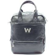 Rugzak Wonders WB-52006 Comb.