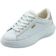 Sneakers Liu Jo BA6069 Casper 01