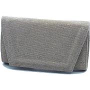 Portemonnee Valleverde 97100