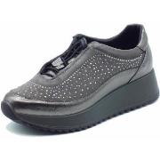 Sandalen Enval 4774733 Cap Met Scam