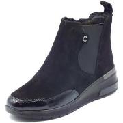 Low Boots Cinzia Soft IV420285