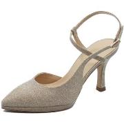 Pumps Nacree 2164P051 Cap